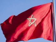 المغرب يقرر إعادة فتح سفارته في دمشق