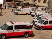إصابة شابين واعتقال فتى خلال اقتحام الاحتلال شرق الخليل
