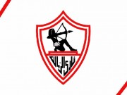 الزمالك ينفصل بالتراضي عن مدربه البرتغالي بيسيرو