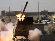 طهران: سنضرب القواعد الأميركية بالمنطقة إذا اندلع صراع عسكري
