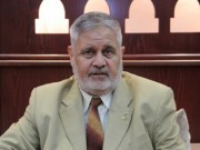 ما قبل القرار: لو كنتُ مستشارًا للسنوار!!