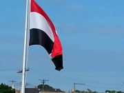 اليمن: «أطباء بلا حدود» تغادر محافظتي مأرب وتعز