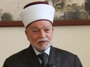 المفتي العام يصدر فتوى حول حكم صلاة الجمعة لمن صلى العيد إذا وافق يوم الجمعة