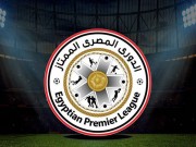 الدوري المصري: «حرب» الشكاوى مستمرة بين الزمالك ولاعبه زيزو