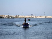 استشهاد صياد وإصابة آخر برصاص الاحتلال شمال غزة