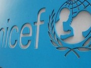 يونيسيف: لا يجب استخدام المساعدات لغزة كورقة مساومة