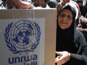 إسرائيل تخطط للسيطرة على توزيع المساعدات في غزة مع مقاولين أمريكيين
