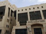 إصابة ممرض في المستشفى الأردني الميداني بشظايا قصف جنوب قطاع غزة