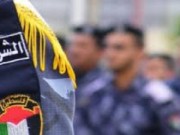 داخلية غزة: لصوص يقودهم عملاء يتحركون بغطاء طيران الاحتلال لاستهداف الأمن والشرطة
