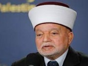 مجلس الإفتاء يحذر من خطورة مصادقة الاحتلال على "تسوية الأراضي"