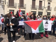 إيطاليا تعلن استعدادها لاستقبال الطفل الناجي من عائلة النجار في غزة