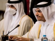 رئيس وزراء قطر: هجمات إسرائيل بغزة تؤكد عدم اهتمامها بالمفاوضات