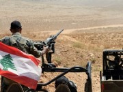 الجيش اللبناني يعلن العثور على جهاز تجسّس إسرائيلي
