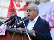 "الشعبية": استهداف المستشفيات جريمة والاحتلال يُصعّد لإفشال وقف العدوان