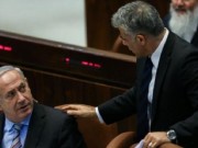 لابيد: حكومة نتنياهو لن تسطيع إدارة غزة