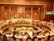 "البرلماني العربي" يطالب بتحميل المجتمع الدولي مسؤوليته تجاه غزة