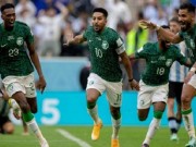 قرعة ملحق المونديال 17 يوليو... والسعودية وقطر في المستوى الأول