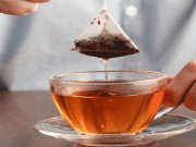 لـ"شيخوخة صحية".. دراسة تكشف "سر" الشاي والتوت والحمضيات