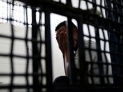 أسرى غزة يتعرضون لإبادة نفسية وجسدية بقسم "ركيفت" تحت سجن الرملة