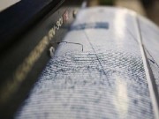 زلزال بقوة 6.1 درجة يضرب اليونان