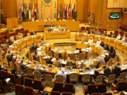 البرلمان العربي: خطة الاحتلال للسيطرة على غزة تحد صارخ للقانون الدولي