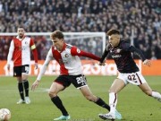 دوري أمم أوروبا: لقاءات المربع الذهبي فوق صفح ساخن..اليوم وغداً