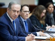 "الكابينت" يصادق سرًا على إنشاء 22 مستوطنة جديدة في الضفة الفلسطينية
