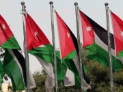 الأردن يدين قصف مستشفى حمد ويصفه بانتهاك دولي