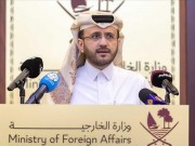 قطر: «الجهود مستمرة» للتوصل إلى اتفاق لوقف النار في غزة