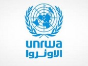 أونروا: منع سلطات الاحتلال دخول الصحفيين الدوليين لغزة حظر على نقل الحقيقة