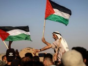 العليا لشؤون العشائر: غزة تدخل مرحلة خطيرة من التجويع الجماعي