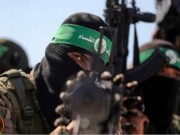 صحيفة قطرية : إدارة ترامب مستعدة لتأجيل نزع سلاح حماس لما بعد وقف إطلاق النار