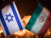 مسؤولون أمريكيون:"إسرائيل"تحضر لشن هجوم على إيران