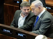 سموتريتش يواصل التحريض على القتل: كما دمرنا رفح وخان يونس فيجب أن ندمر بروقين وكفر الديك