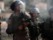 من جنين إلى عواصم أوروبا.. جريمة إسرائيلية جديدة تشعل غضب الغرب