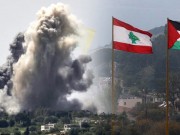 لبنان يؤكد عدم السماح لـ«حماس» بزعزعة استقرار البلاد