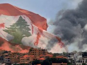 3 شهداء بغارة إسرائيلية استهدفت سيارة في جنوبي لبنان