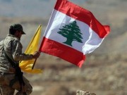 طائرة مسيرة وزوارق إسرائيلية تخرق السيادة اللبنانية جنوبا