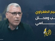 رهان حماس على الإدارة الأمريكية خاسر وفي غير محله