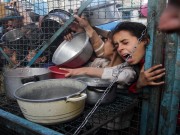 الأونروا: الوضع الإنساني في قطاع غزة يفوق التصور