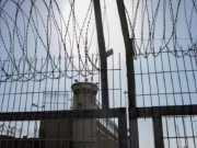 هيئة الأسرى: المرض والإهمال الطبي يفتكان بالمعتقلين في سجون الاحتلال