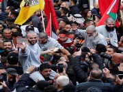 إلي أين وصلت مفاوضات وقف إطلاق النار في غزة؟