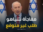 نتنياهو يؤكد على خطة احتلال القطاع ونقل سكان غزة