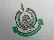 "حماس": تصريحات نتنياهو حول "الانتصار وتفكيك رفح" تغطية على فشل جيشه