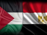 القاهرة تستنكر استهداف الاحتلال لوفد دبلوماسي في جنين