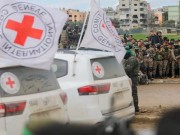 وفد الاحتلال يصل الدوحة لاستئناف مفاوضات وقف إطلاق النار في غزة