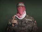 أبو عبيدة: المجد لليمن صنو فلسطين وهي تواصل تحديها لأعتى قوى الظلم
