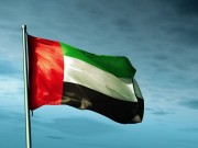 الإمارات تستدعي السفير الإسرائيلي إثر "الانتهاكات المسيئة والمشينة في القدس المحتلة"