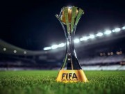 جائزة فريدة بانتظار بطل كأس العالم للأندية 2025