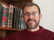 استشهاد المعتقل الإداري محيي الدين نجم من جنين